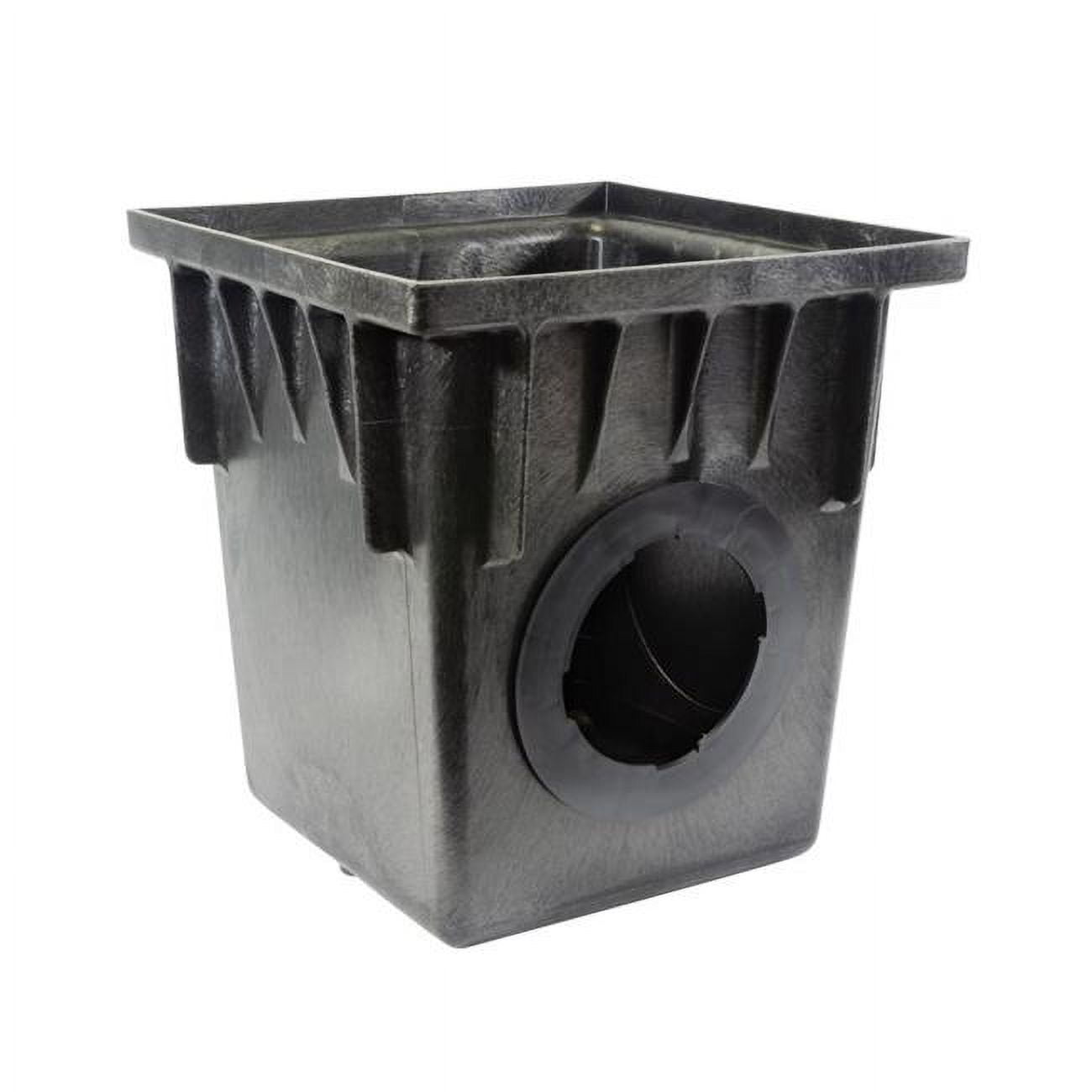 4539227 Polypropylene Square Catch Basin