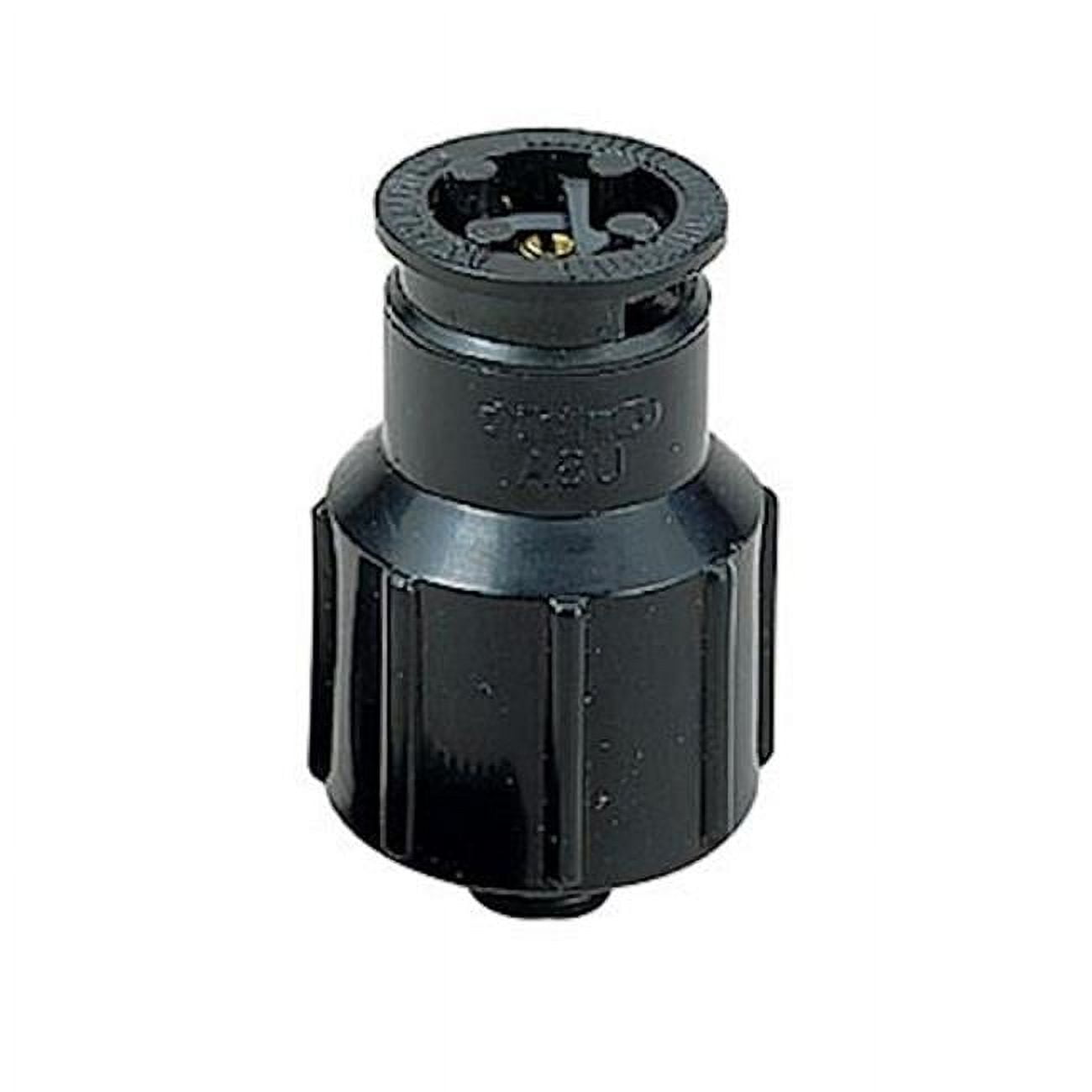 4 in. Side Strip Shrub Head Sprinkler