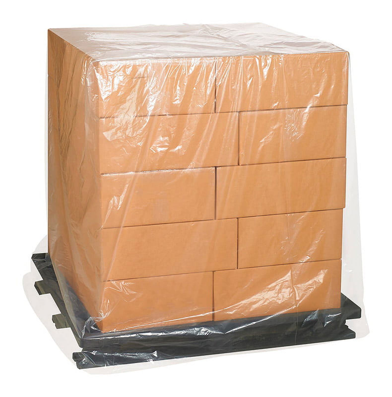 9003633 44 x 72 in. Pallet Cover