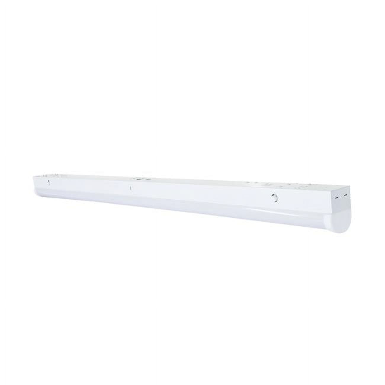 Picture of Satco Nuvo 3008621 48 in. 50 watts Linear Strip Light, White