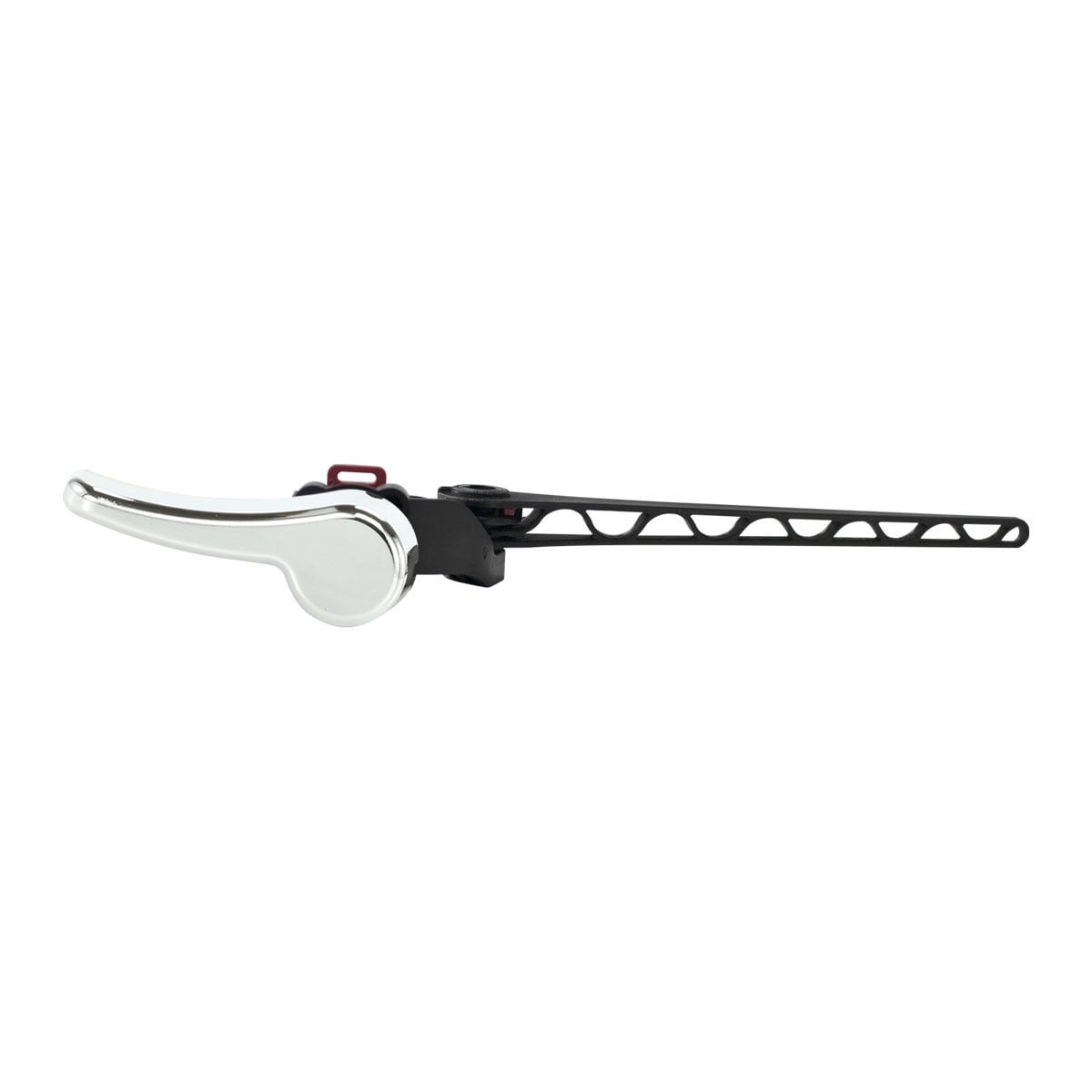Strongarm Toilet Handle for Universal - Chrome