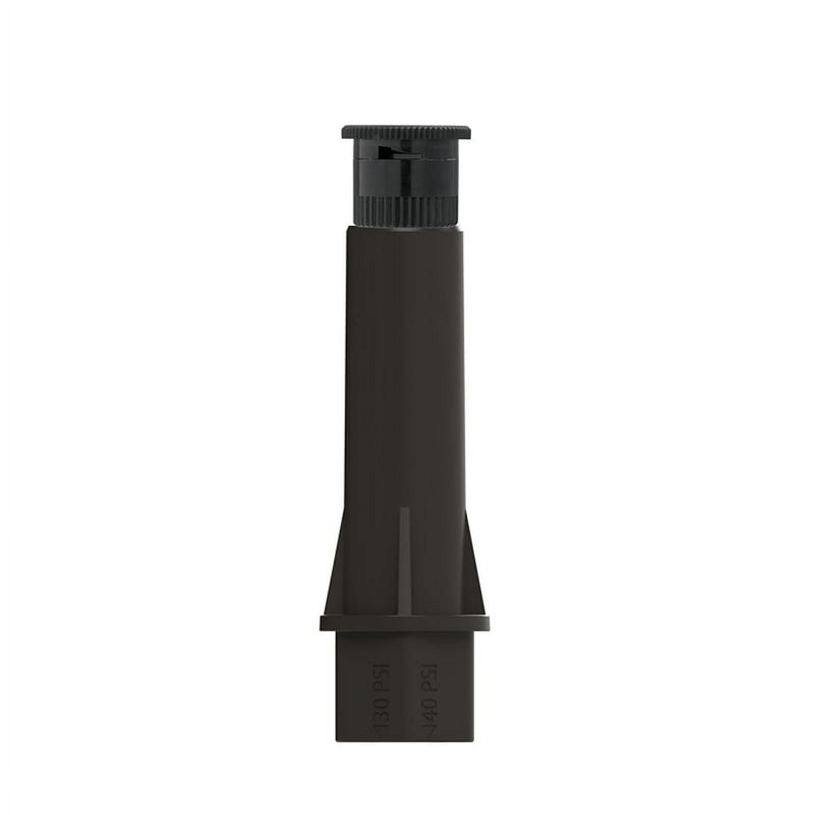 2 in. Side Strip Pop-Up Shrub Head