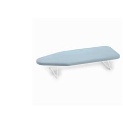Picture of Homz 6036916 5.75 x 12 x 30 in. Counter Top Ironing Board Pad&#44; White