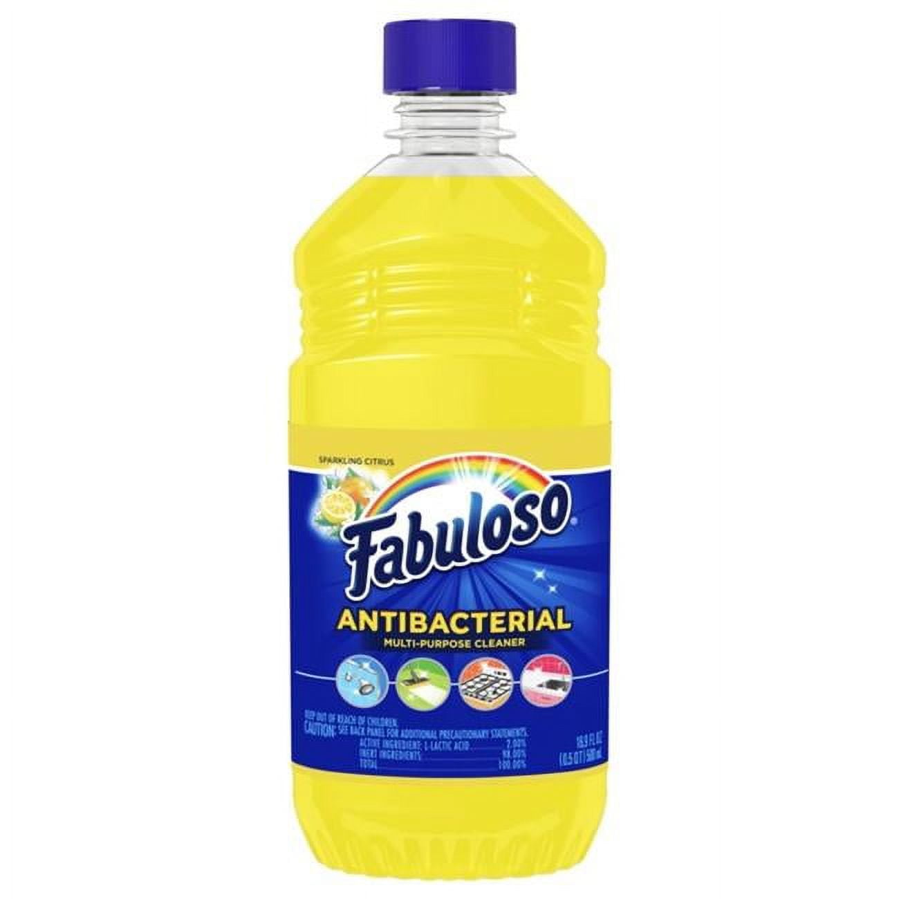 Fabuloso 1017968