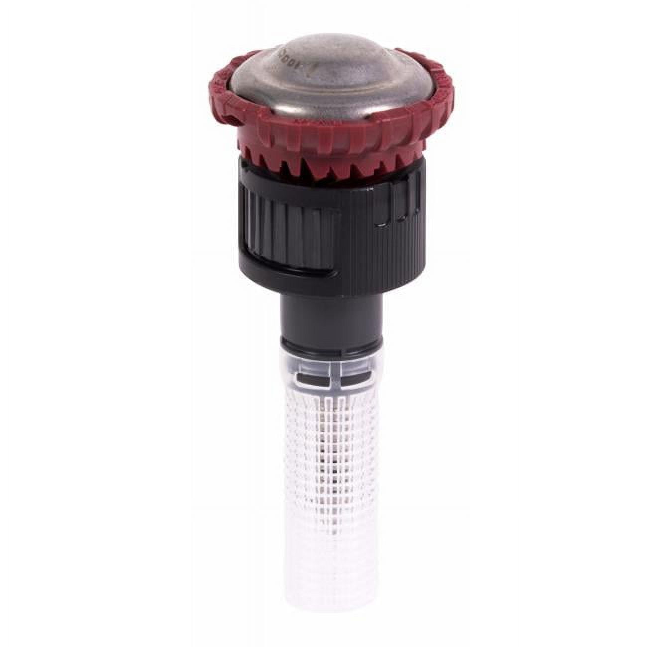 24 ft.  Plastic Adjustable Rotary Nozzle