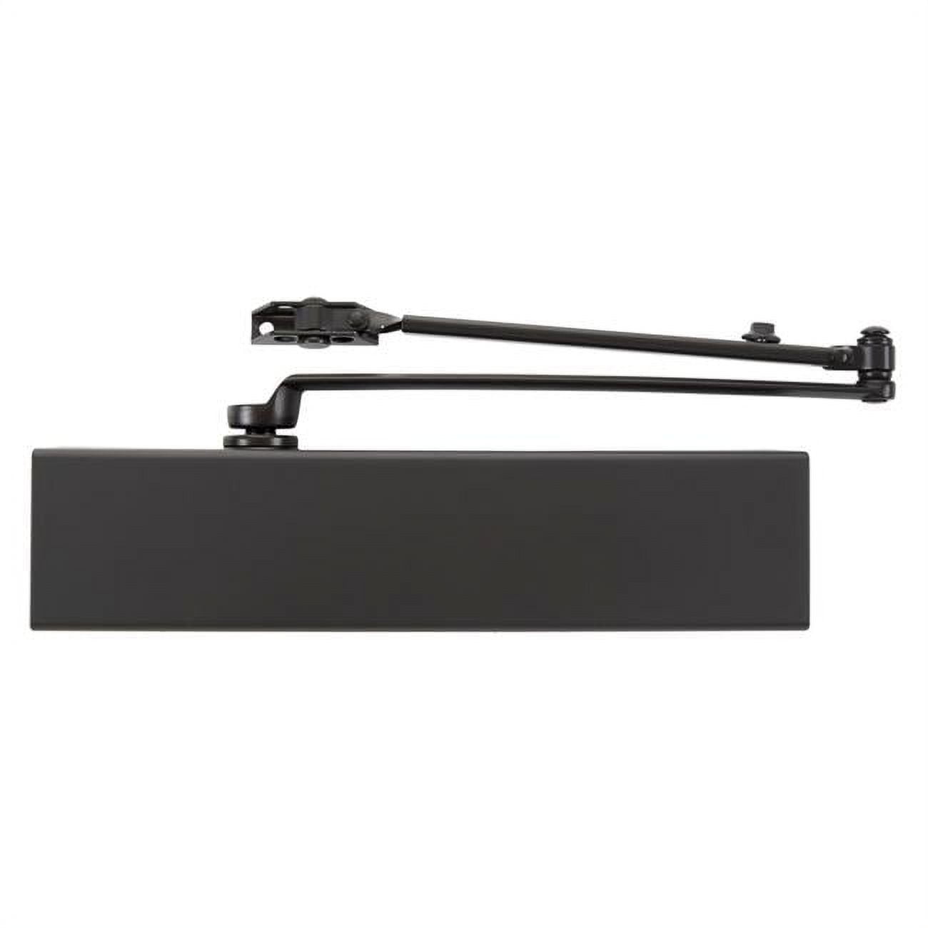 Grade 1 Bronze Steel Hydraulic Door Closer