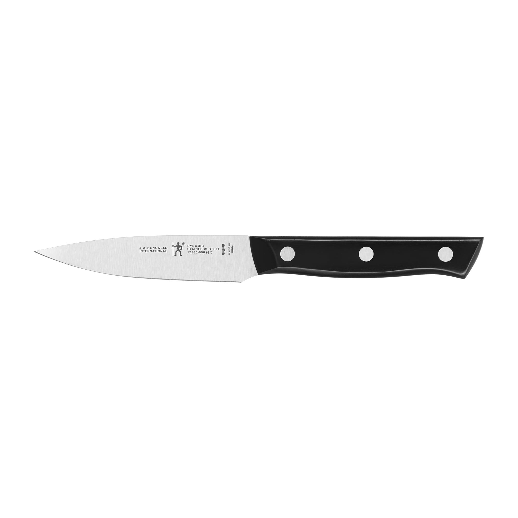 Picture of Zwilling JA Henckels 6034898 4 in. Paring Knife