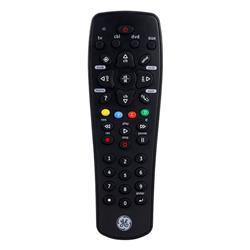 Picture of Jasco 3006222 GE Programmable Remote Control