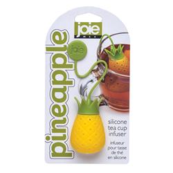 Picture of Hic 6035056 1 oz Joie Green Tea Infuser