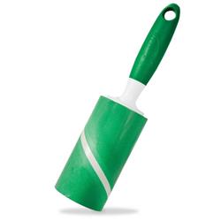Picture of Libman 8065063 5 in. Plastic & Rubber Lint Roller