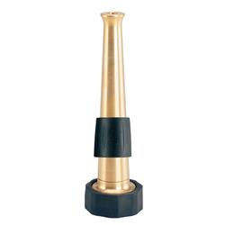 7015322 Jet Stream Brass Sweeper Nozzle