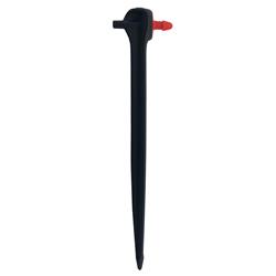 7015483 0.5 GPH Drip Irrigation Dripper Spike