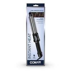 Picture of Conair 6029497 Smoothing Hot Hair Brush - Pack of 3
