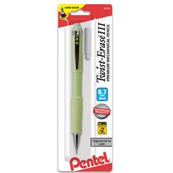 Picture of Pentel 2016533 0.7 mm Mechanical Pencil