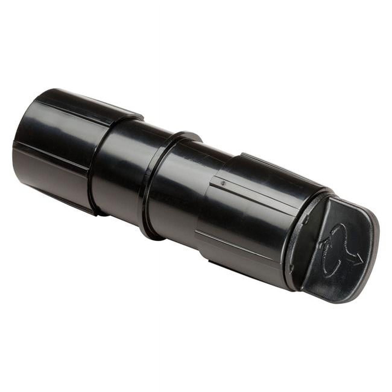 Drip Irrigation Flush Cap, Pack of 35