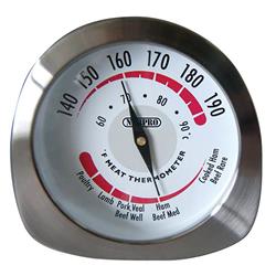Picture of Norpro 6030897 Meat Thermometer&#44; Multi Color