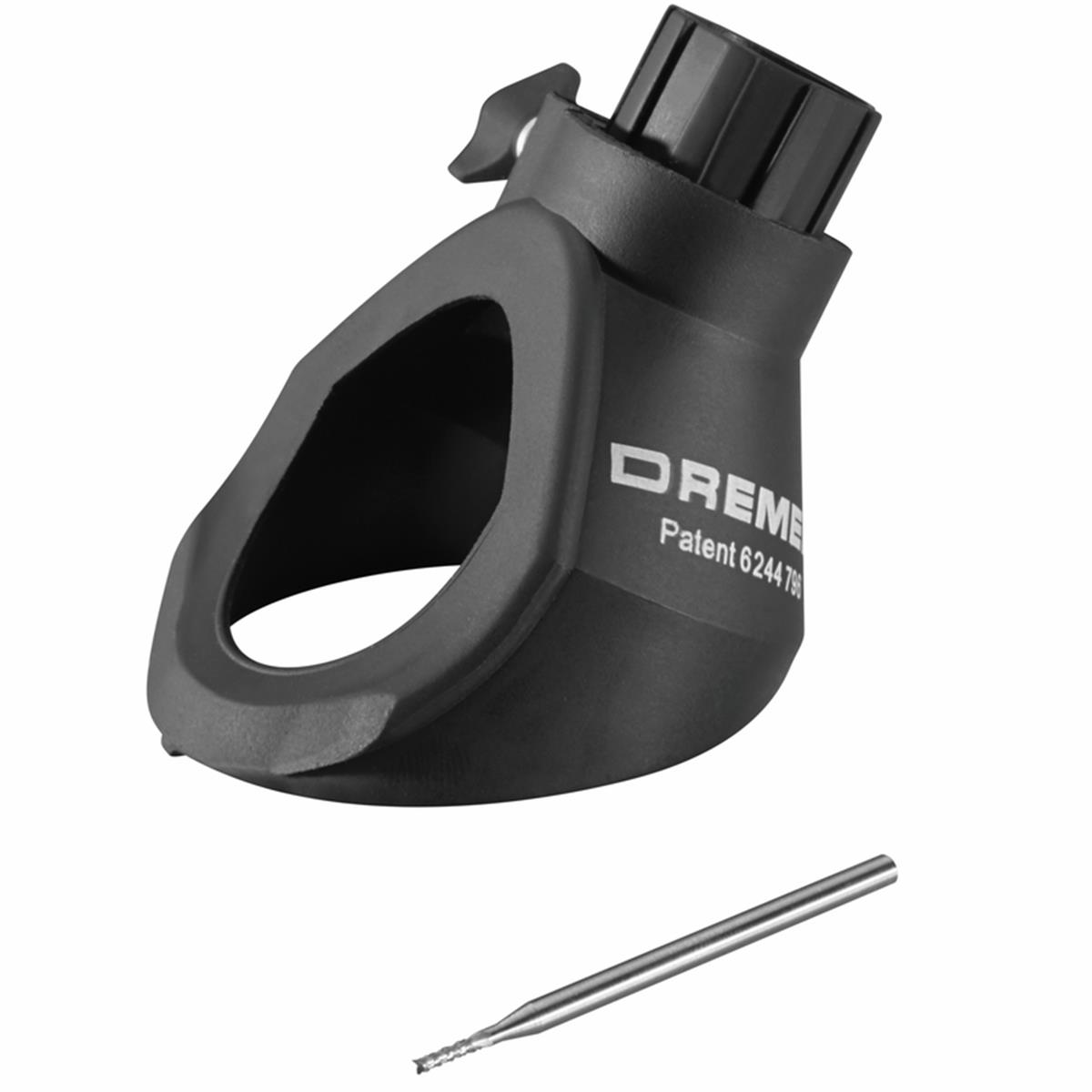 2032566 Cordless Grout Removal Kit