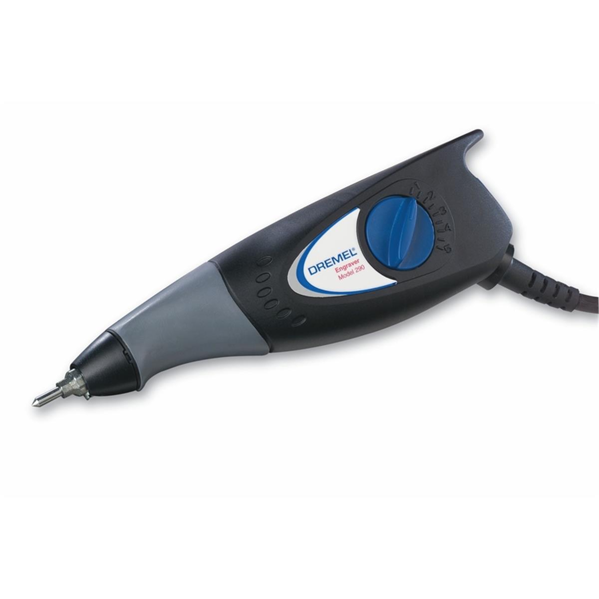 Dremel
