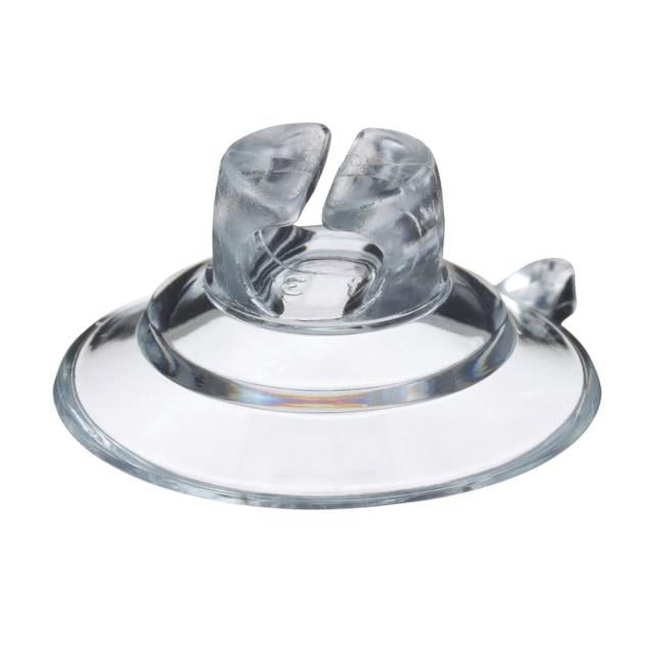 9070939 0.5 in. Light Clips Mini Light Holders