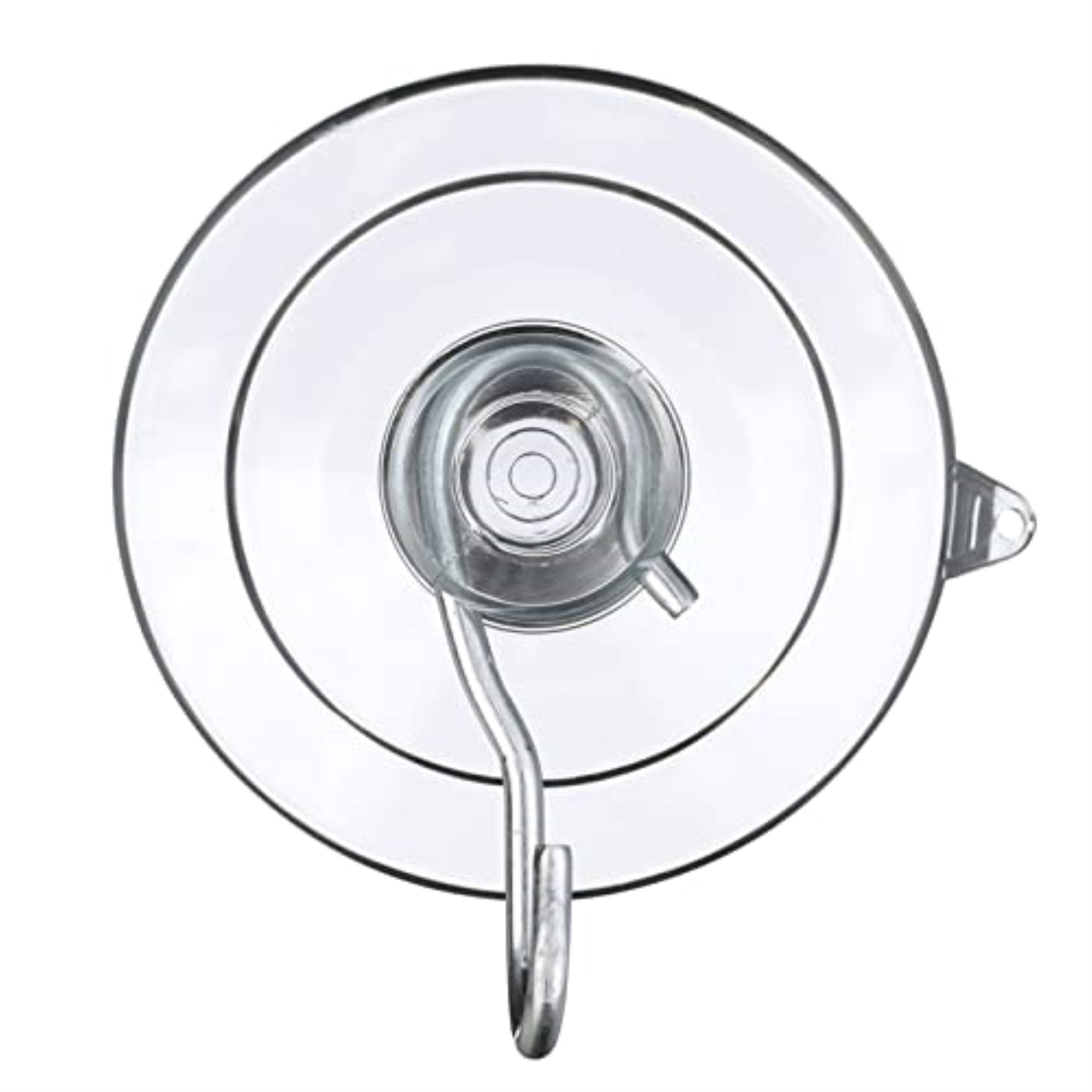 2 in. Suction Cup