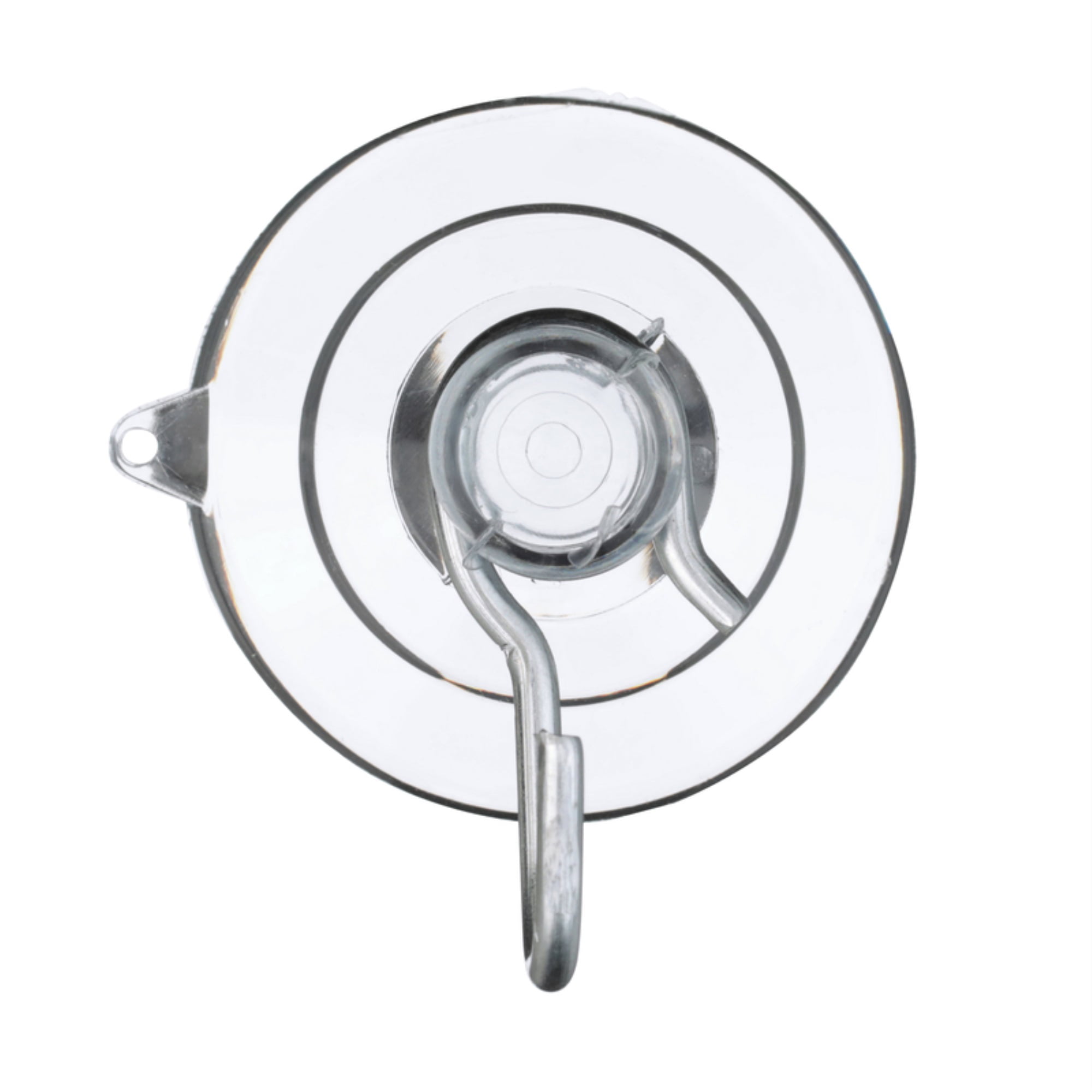 1.5 in. Suction Cup