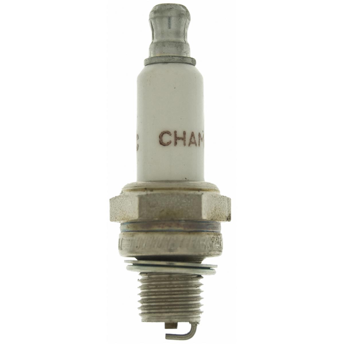 7025345 Copper Plus 978 Spark Plug