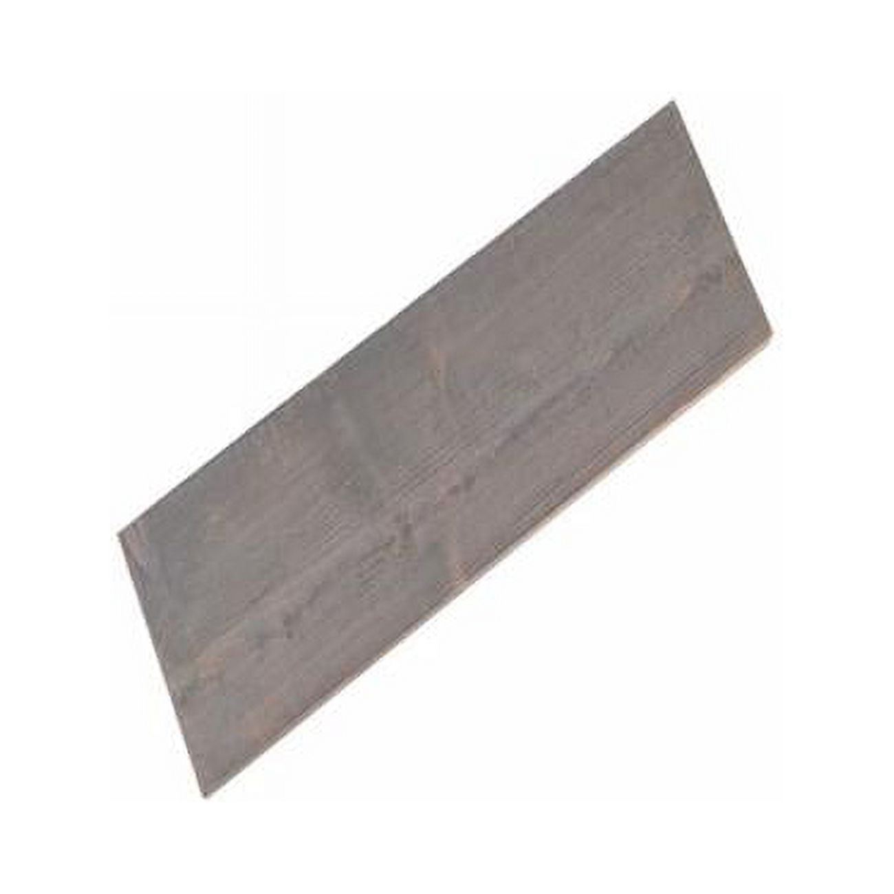 36 in. Shelf Trail, Wood
