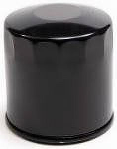 Oil Filter for Briggs & Stratton