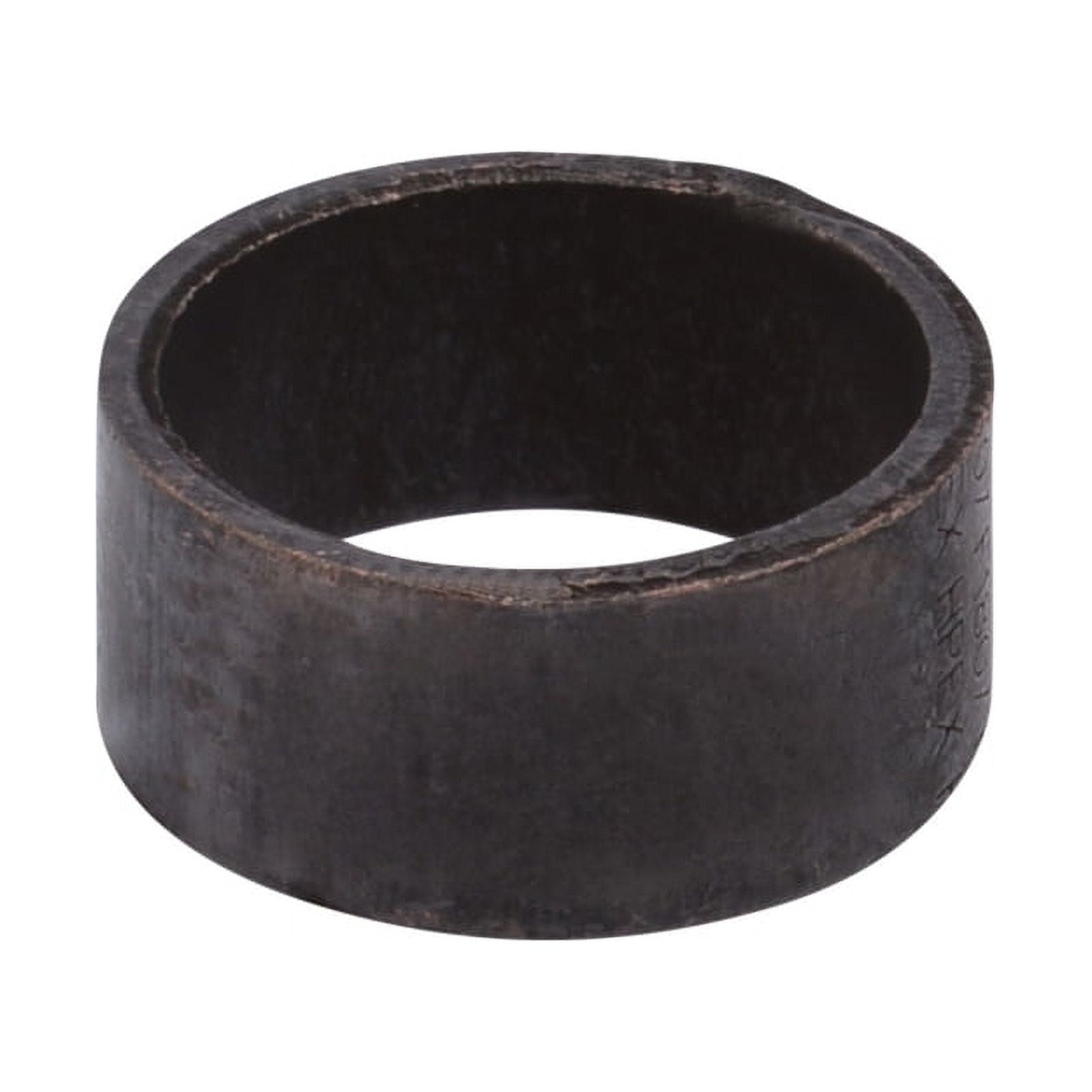 4011253 0.5 in. PEX T Copper Crimp Ring