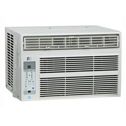 Picture of B&K Products 4538864 350 sq ft. 115V Perfect Aire 8000 BTU Window Air Conditioner with Remote Control