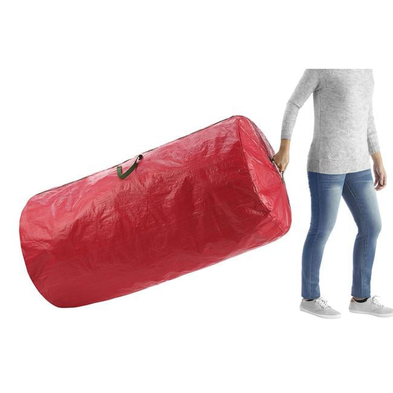 56 x 29 in. Storage Bag