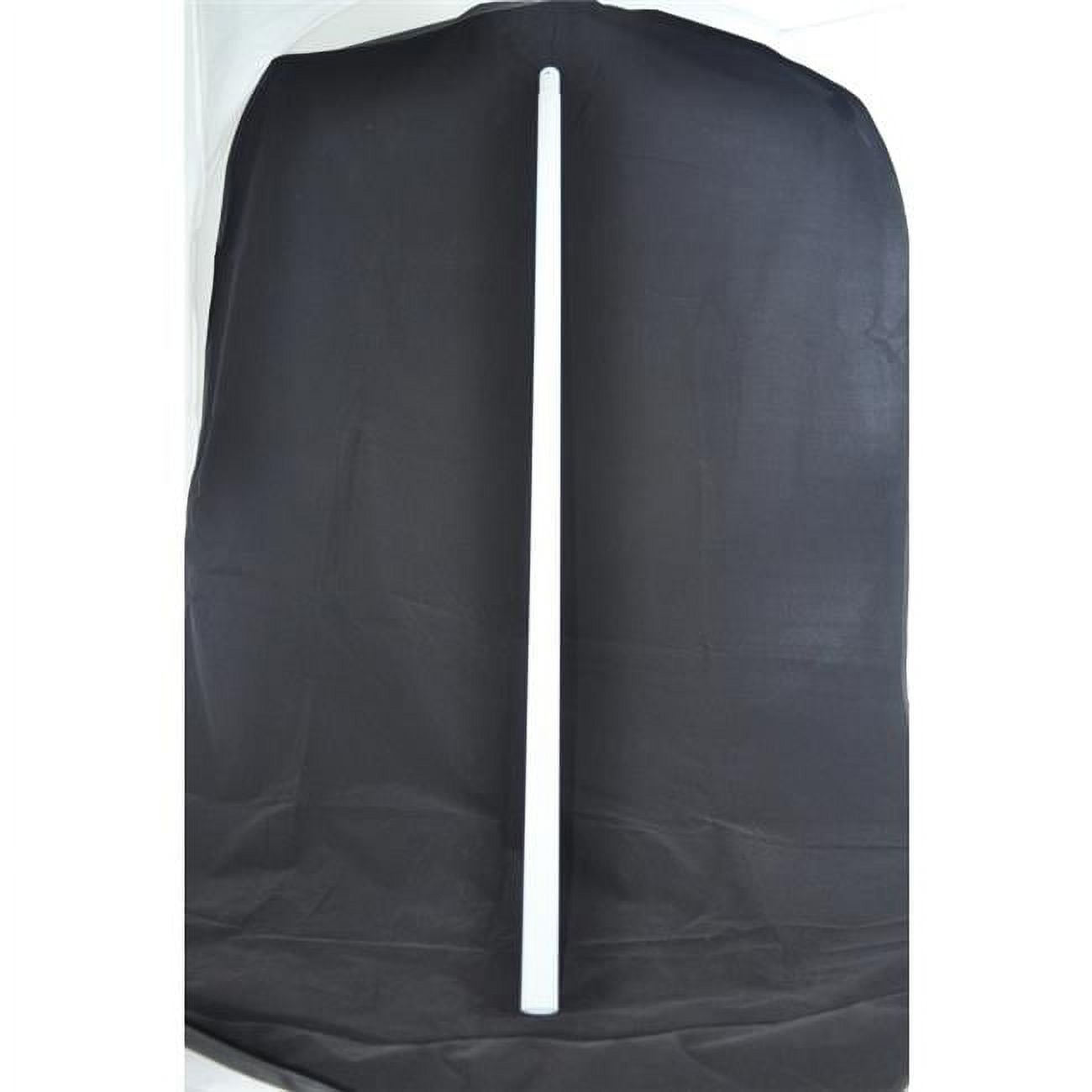 Picture of Dry Top 8044569 4.3 ft. Canopy Pole&#44; Pack of 21