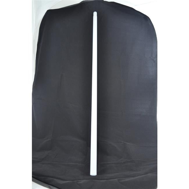 Picture of Dry Top 8044572 5.6 ft. Canopy Pole&#44; Pack of 18