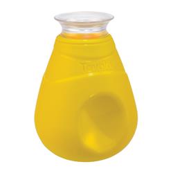 Picture of Tovolo 6264220 Yellow Silicone Yolk Out&#44; Pack of 6