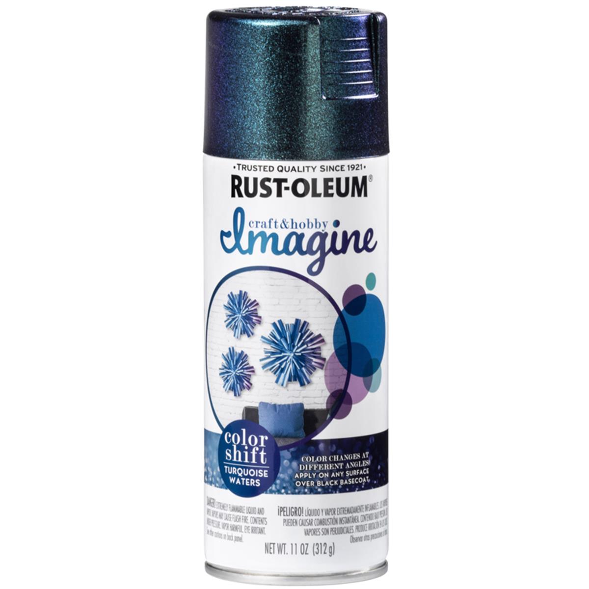 Rust-Oleum