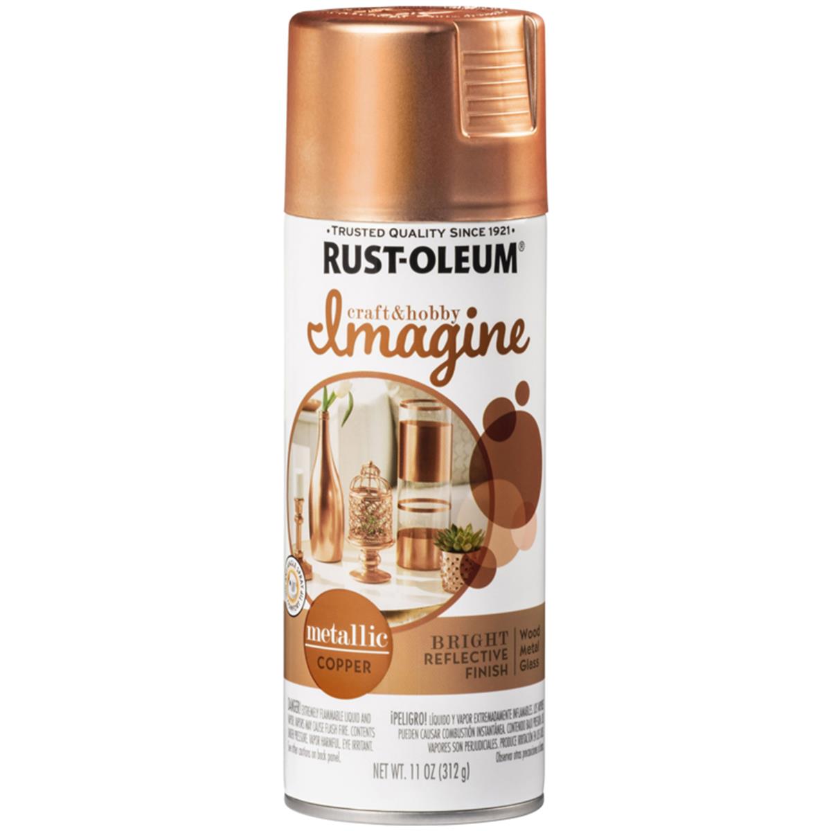 Rust-Oleum