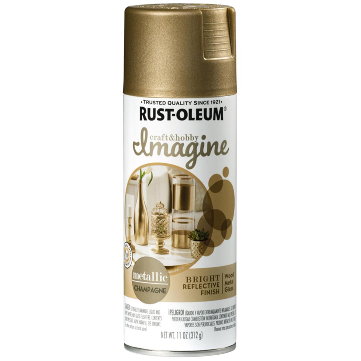 Rust-Oleum