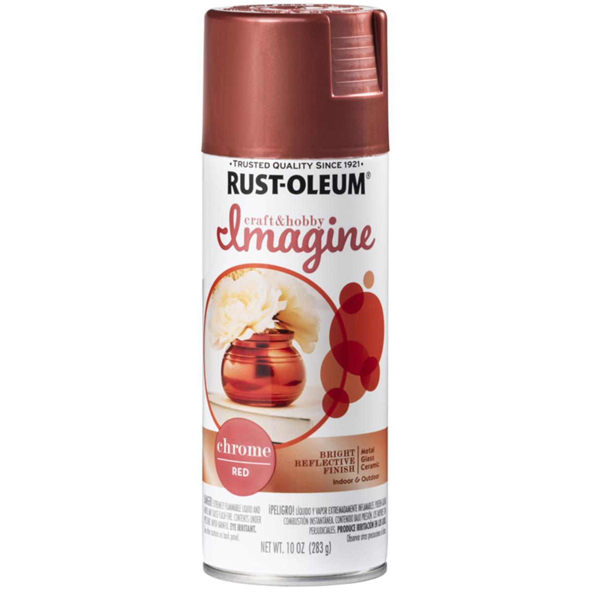Rust-Oleum