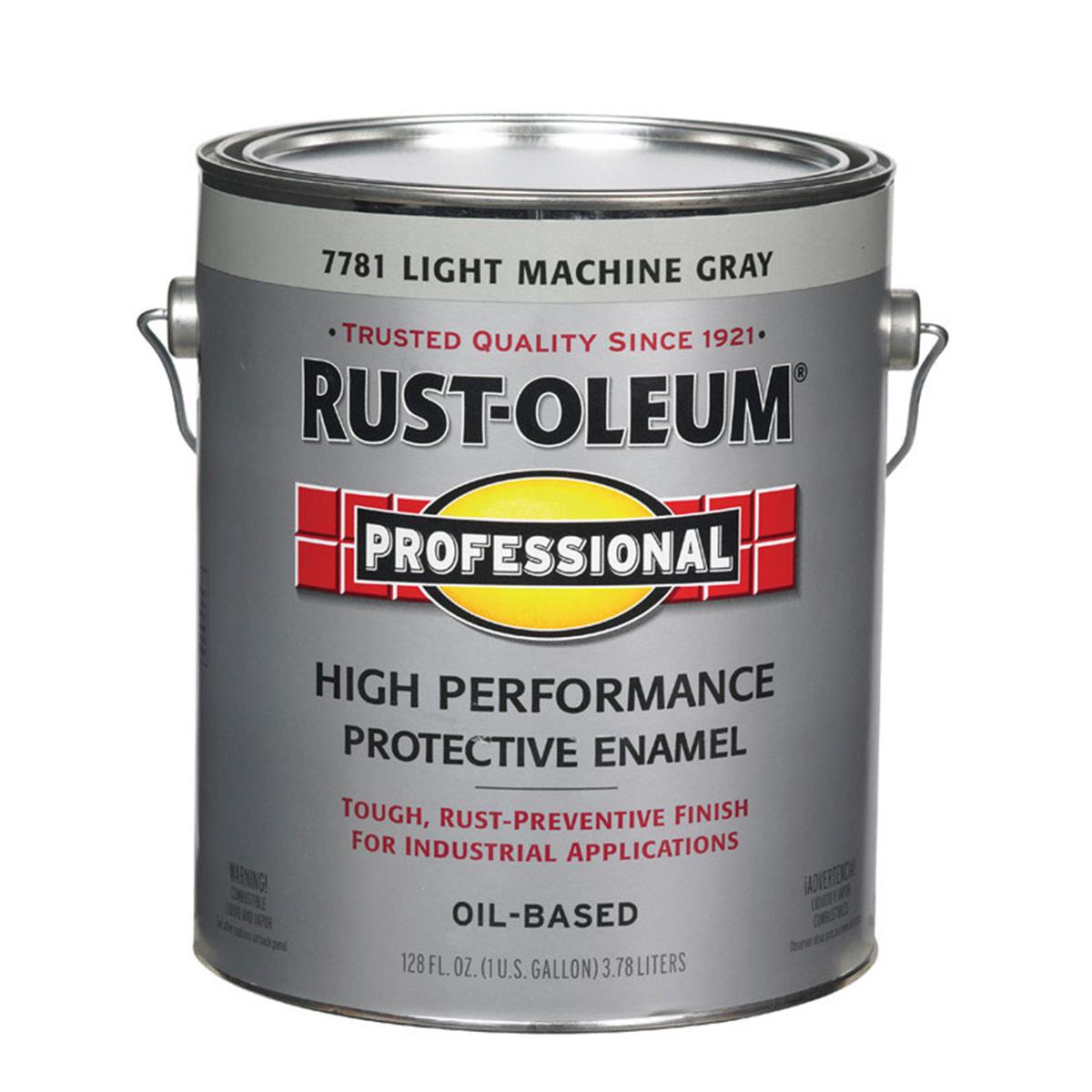 1006527 1 gal Voc Gray Primer