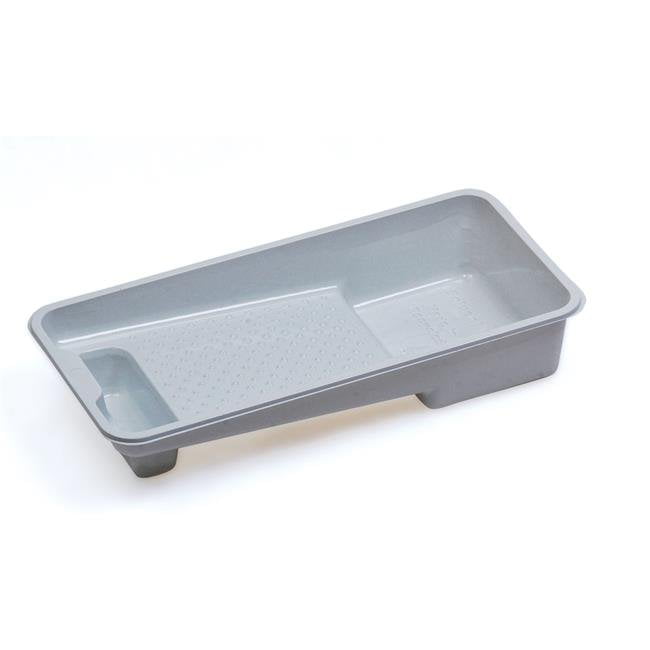 Picture of Linzer Products 1006704 8 x 4 in. White Paint Tray