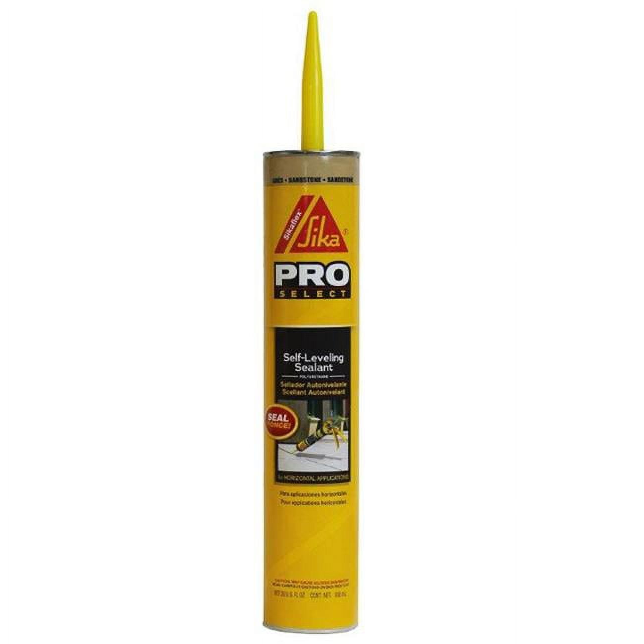 1018299 29 oz Self Levelng Sealant