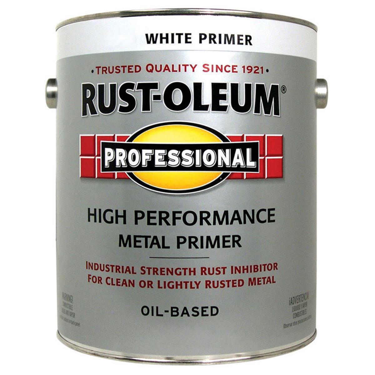 1084698 1 gal White Primer