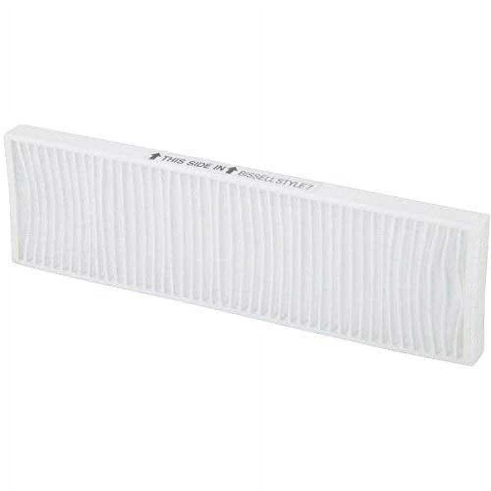Hepa Style 7 Vacumm Filter
