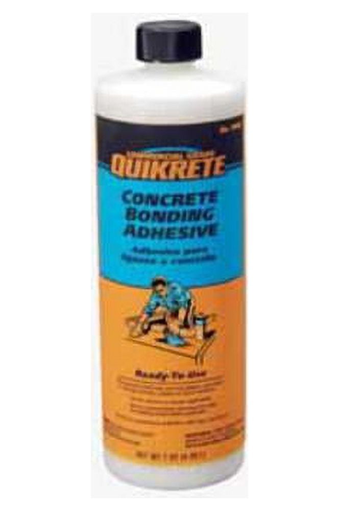 1 qt. Bonding Adhesive