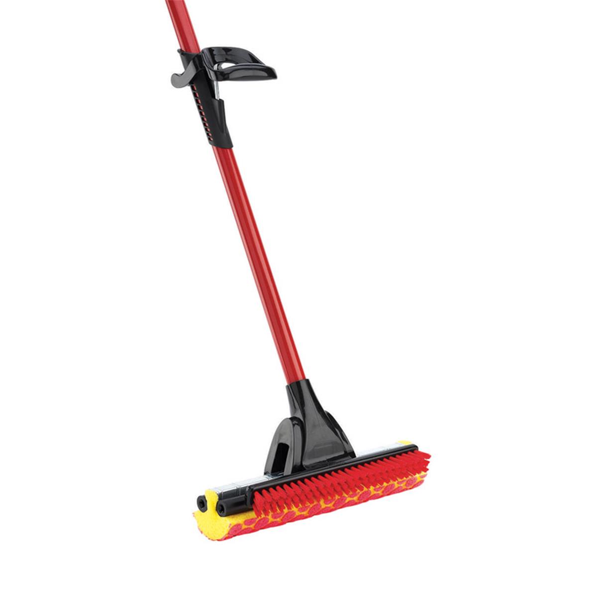 HD Roller Mop