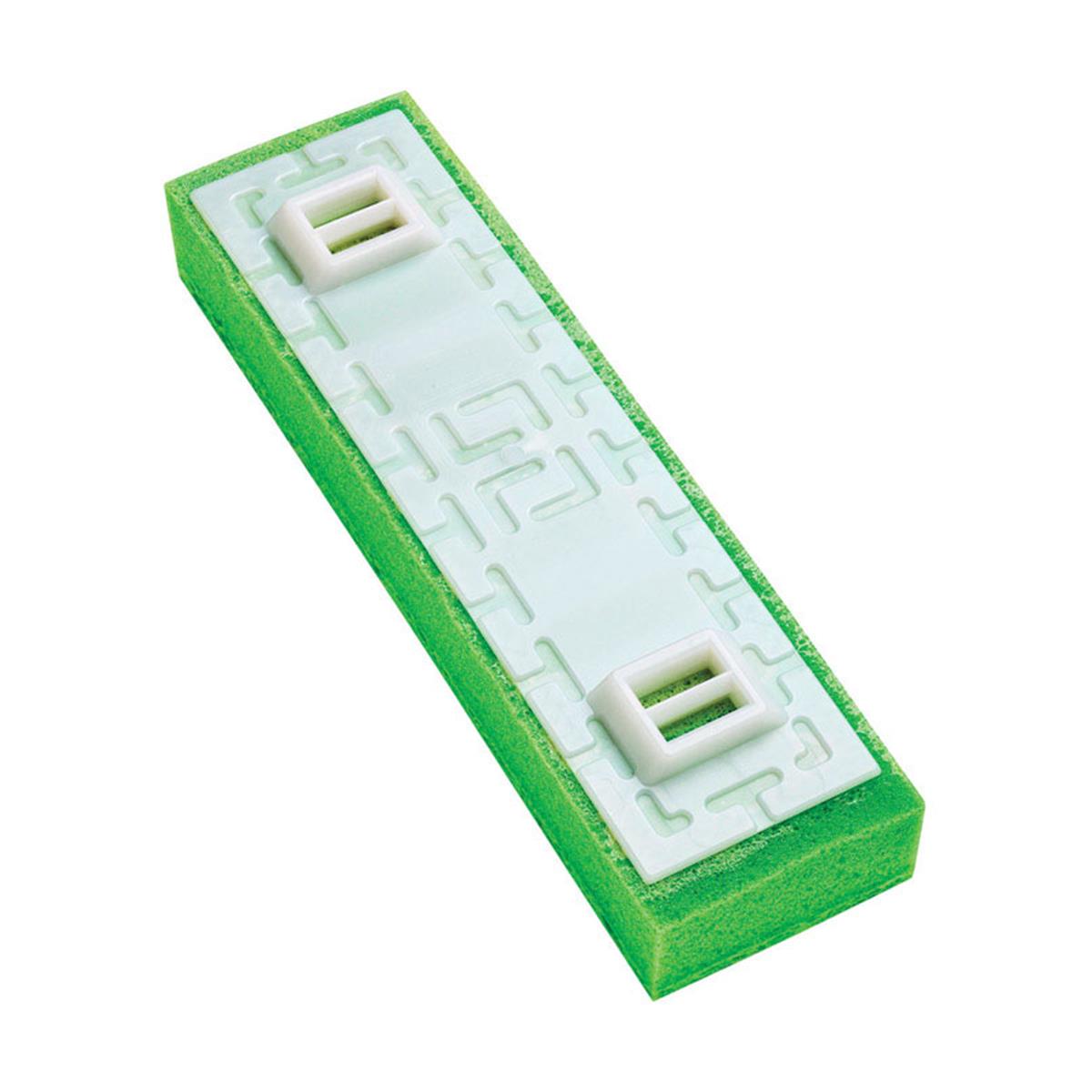 Scrubster Mop Refill