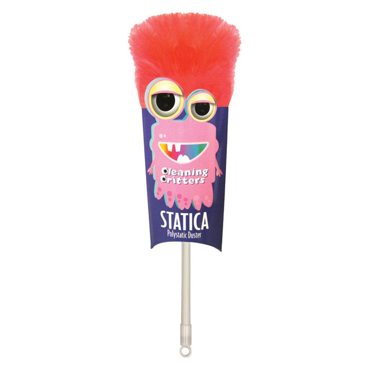 Picture of Ettore Steccone Products 1737915 Statica Poly Duster
