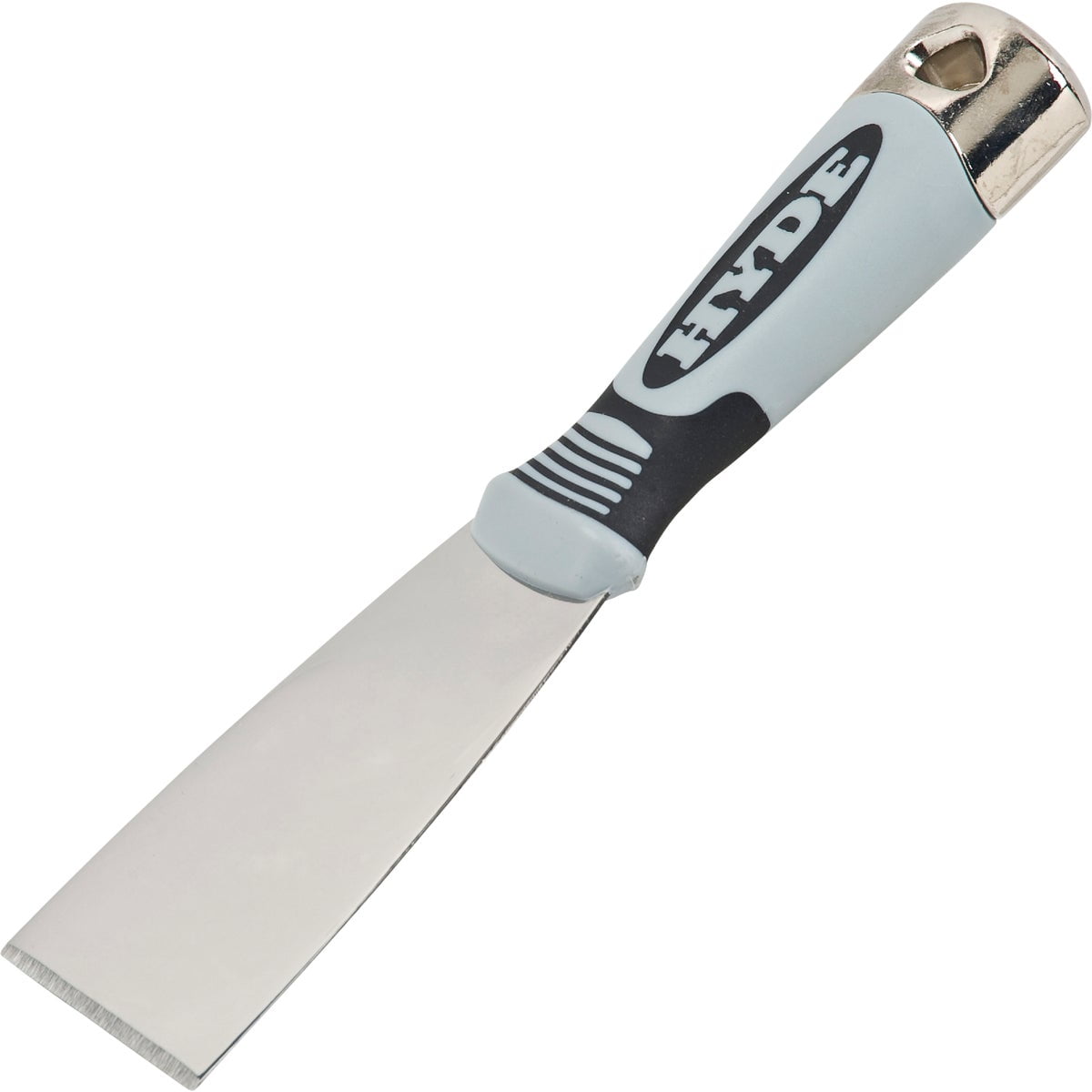 1796200 2 in. STF Pro Putty Knife