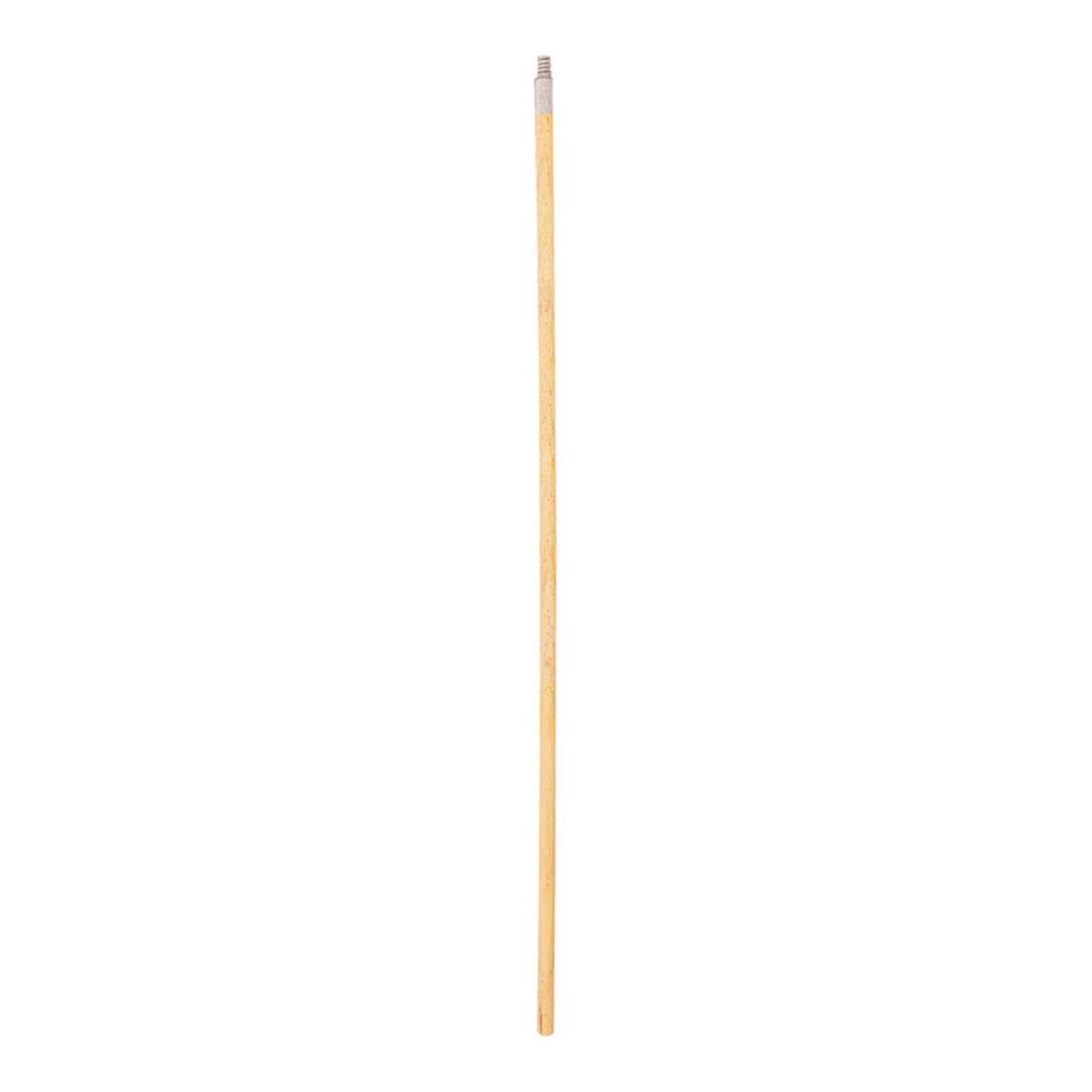 48 in. Wood Extension Pole