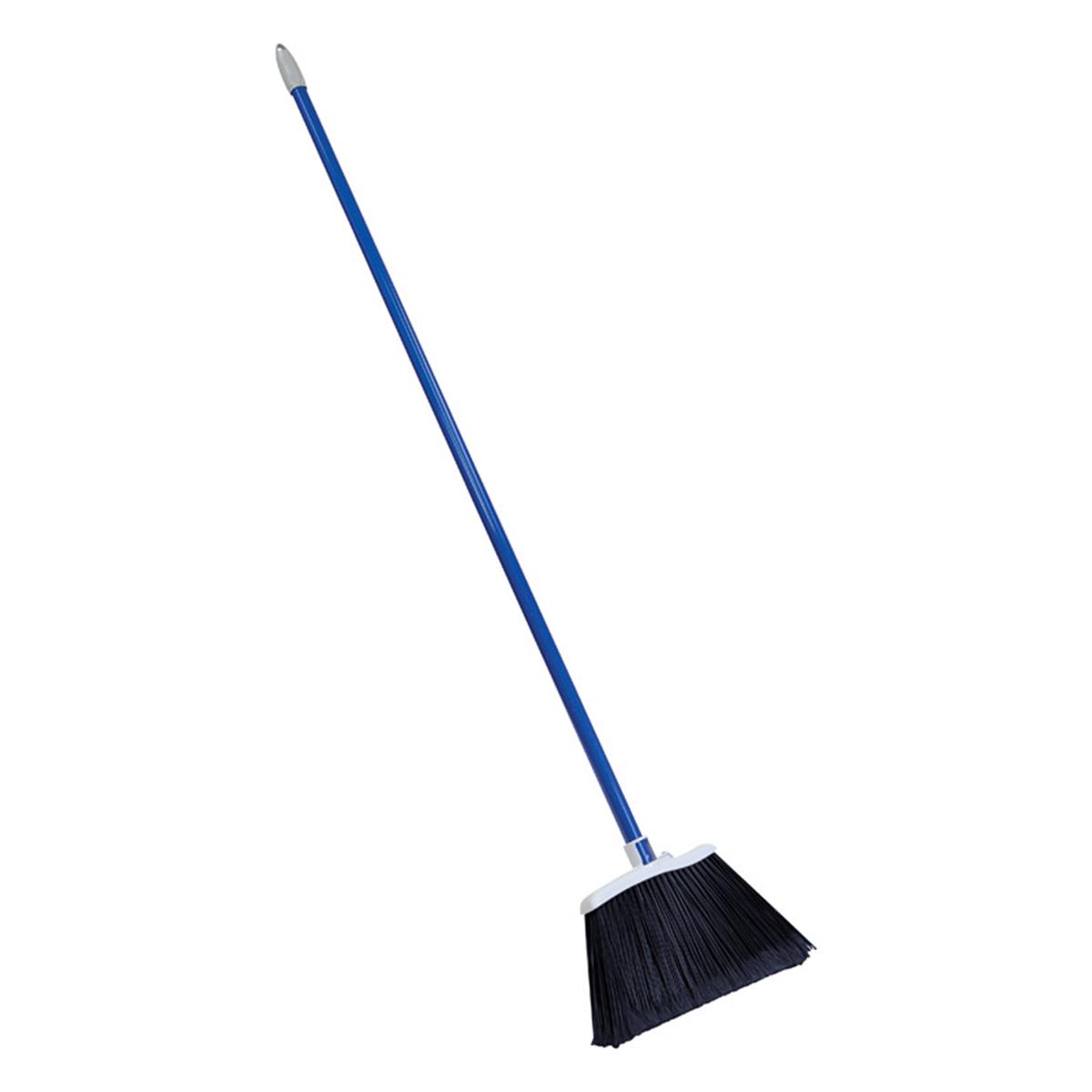 1861509 14 in. Angle Broom
